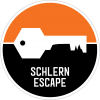 Schlern Escape